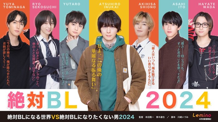 visual