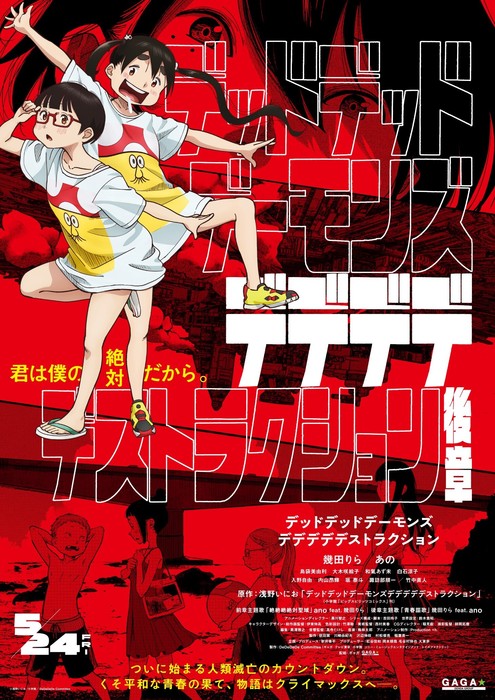 part2_postervisual