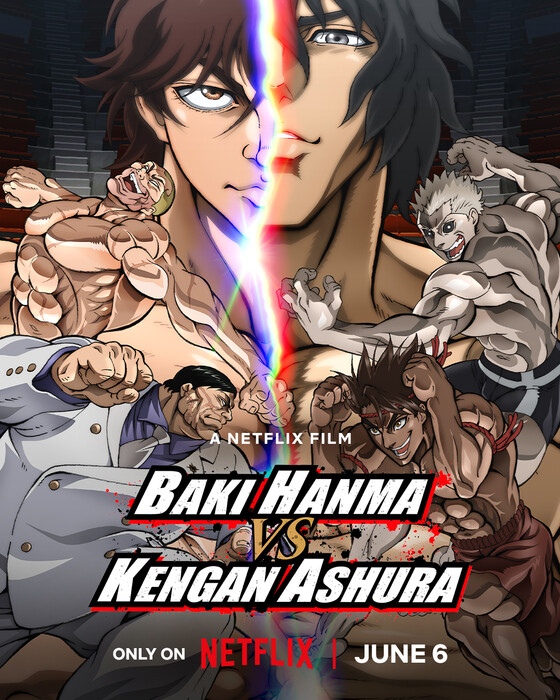 bakikengan