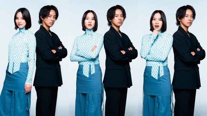 kanako_cast