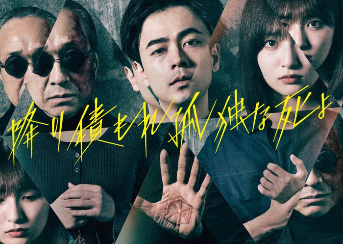 visual