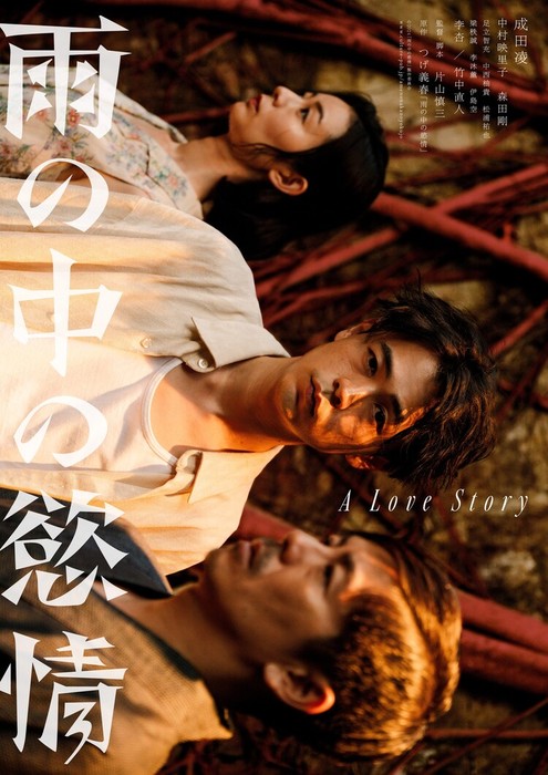 visual_a
