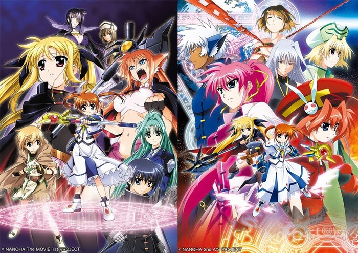 nanoha_movies
