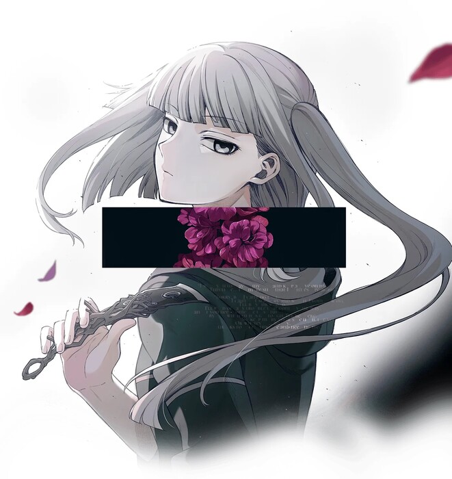 kaben_visual