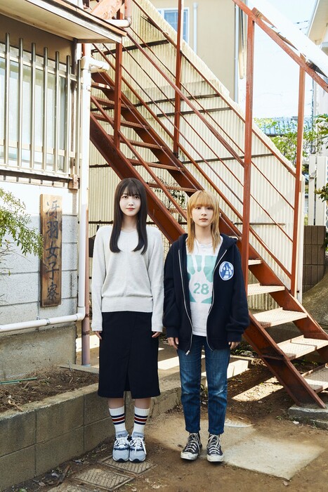 nemurubaka