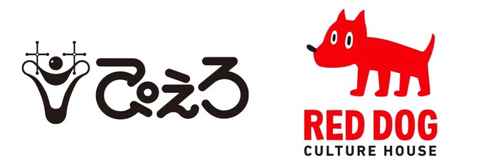 pierrot-reddog