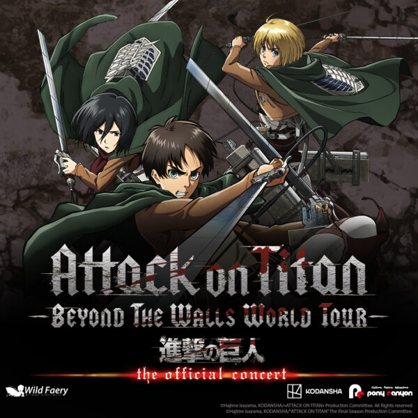 beyondthewallsworldtour
