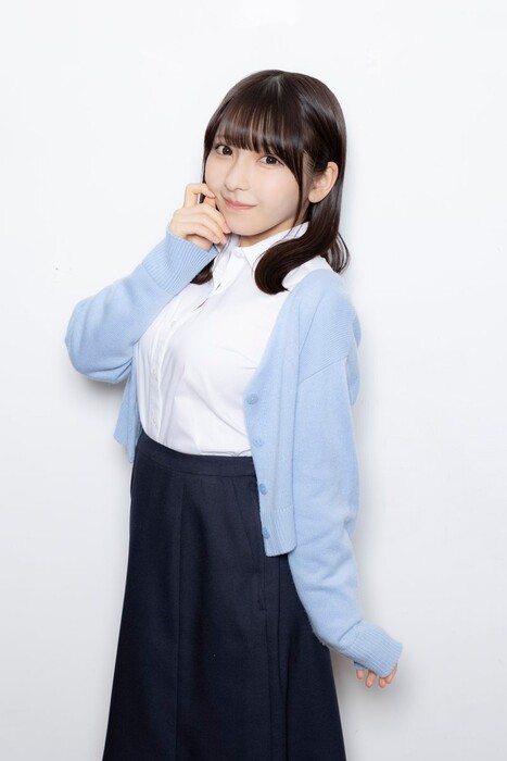 shiori_katase