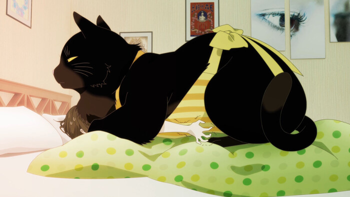 jb-pgs23-010.the-masterful-cat-is-despressed-again-today-embargo-07.07-