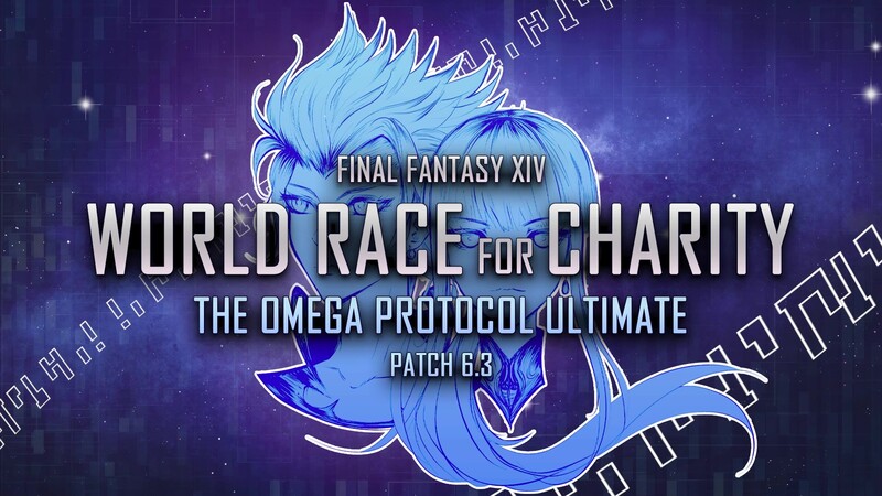 world-race-banner