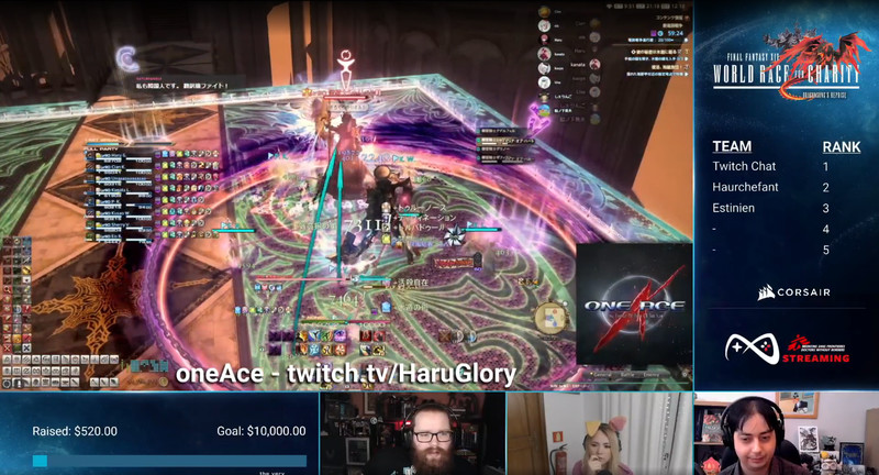 world-race-twitch-setup.png