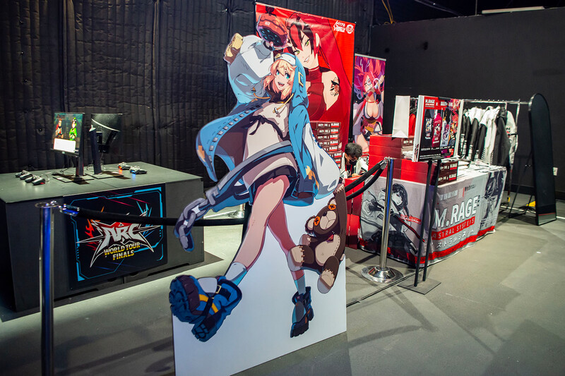 arcsystemworksworldtour3