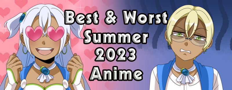 best-and-worst-summer-2023.png