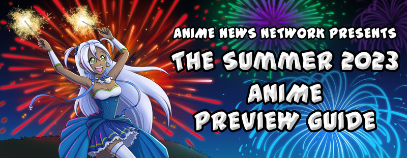 summer-2023-preview-guide-banner