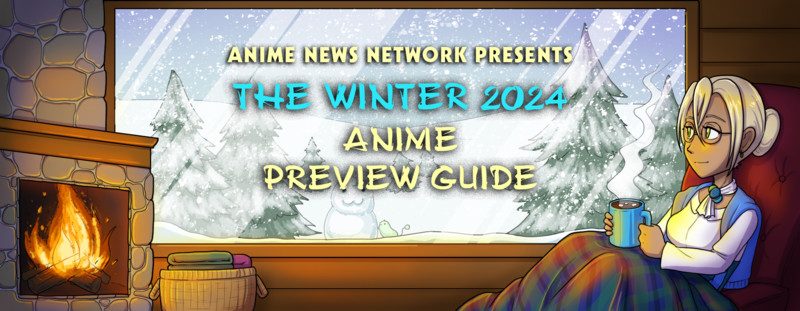 winter-2024-preview.png